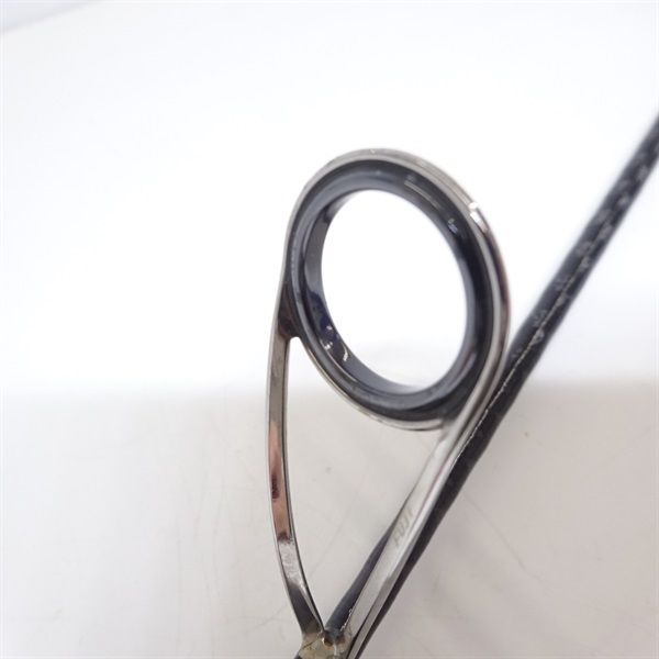 ２１ゲームタイプＬＪ S65-00/FS